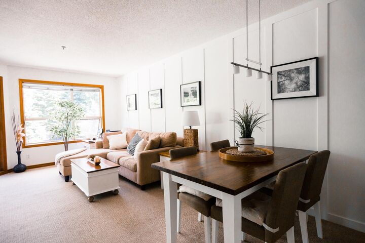 Property Photo: 4800 Spearhead Drive 334 BC V8E 1G1