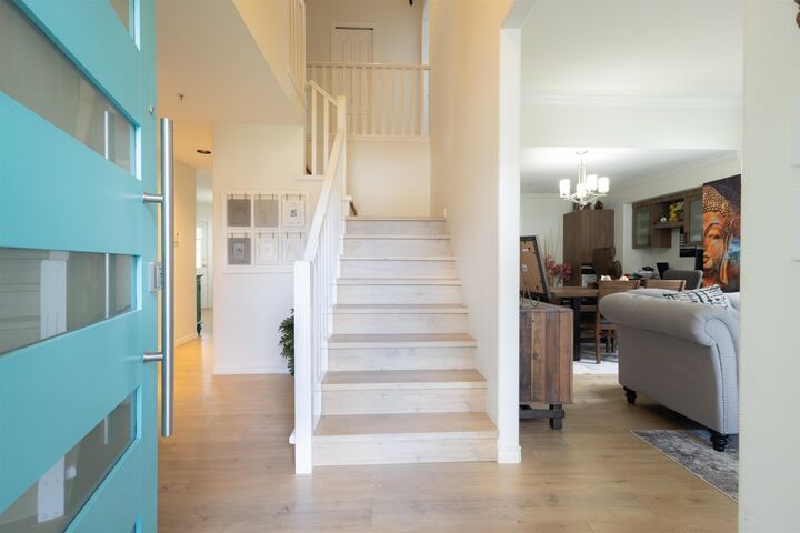Property Photo: 6739 178B Street BC V3S 9E1