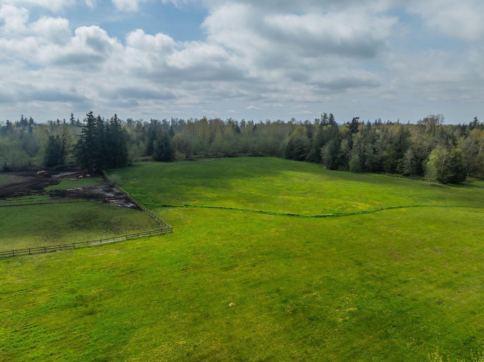 Property Photo: 3091 248 Street BC V4W 1X3