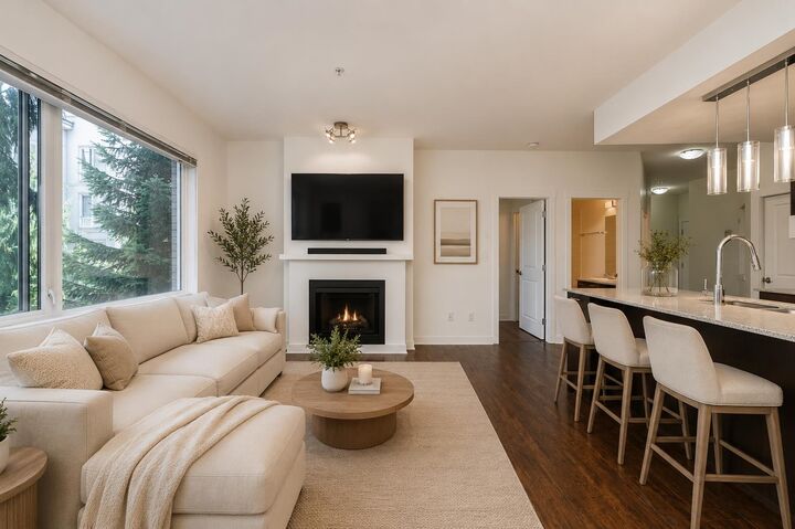 Property Photo:  13339 102A Avenue 216  BC V3T 0C5 