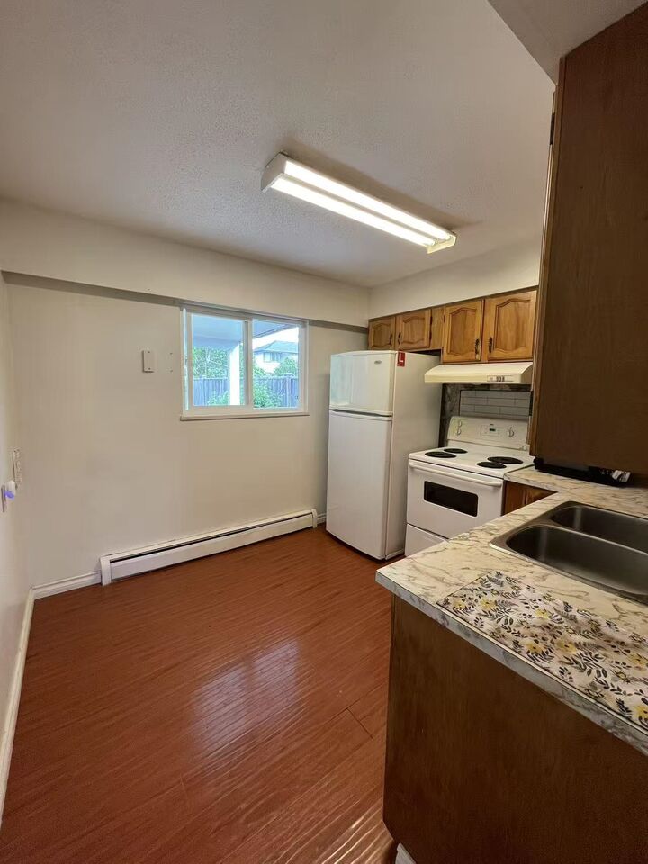 Property Photo:  16200 108 Avenue  BC V4N 1N7 