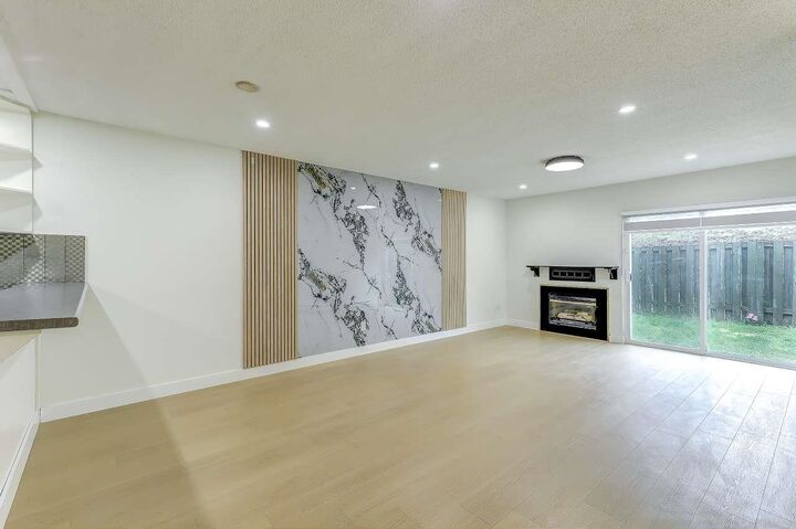 3030 Trethewey Street 35 — photo 1
