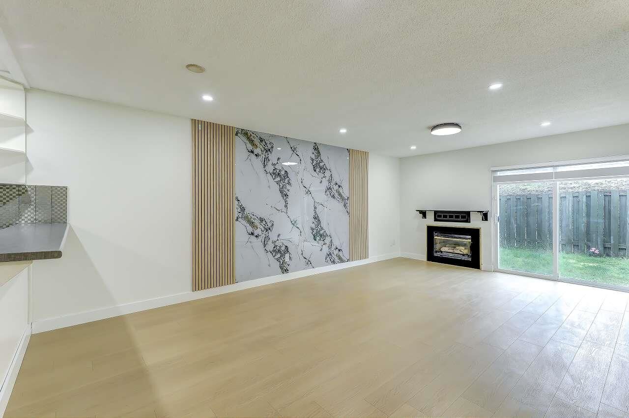 Property Photo:  3030 Trethewey Street 35  BC V2T 4N2 