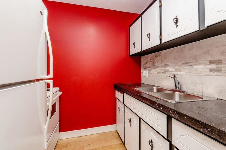 Property Photo:  1735 Agassiz-Rosedale No 9 Highway 217  BC V0M 1A2 