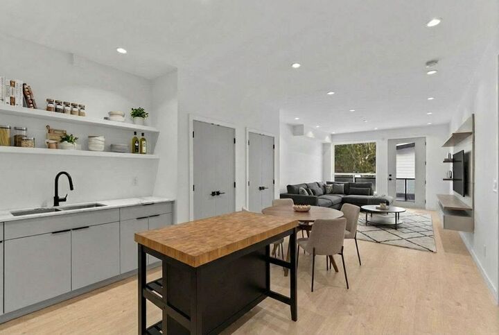 Property Photo: 41717 Government Road BC V0N 1H0