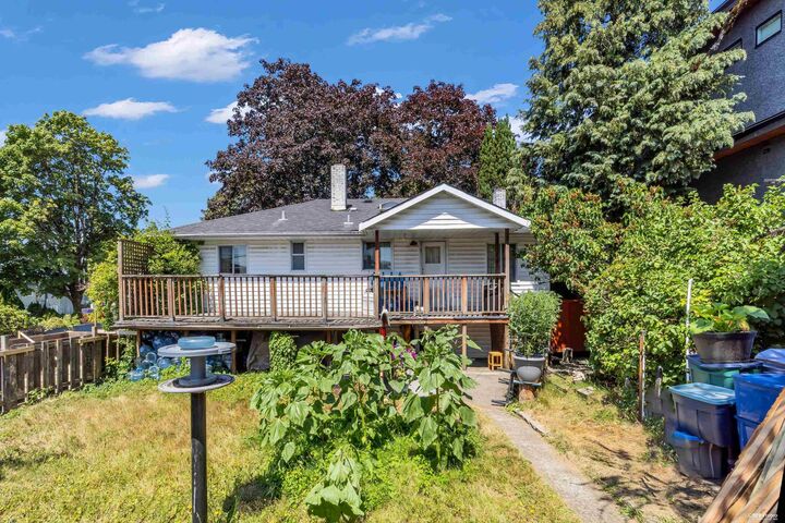 3822 Kincaid Street — photo 1