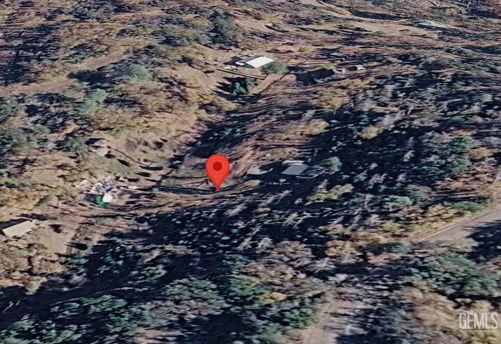 Property Photo: 45003 Steep Hill Dr CA 93260