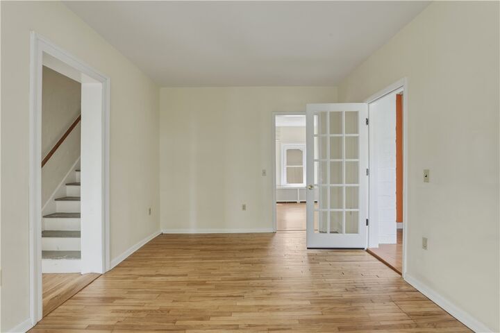 Property Photo: 117 7th Street NY 14891