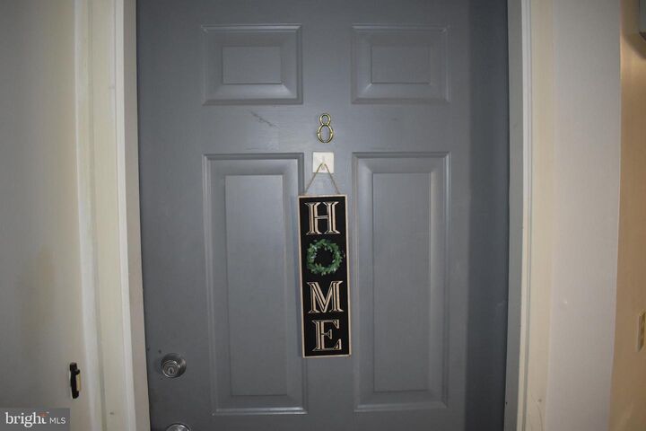 Property Photo: 1121 Stanley Avenue 8 PA 17201