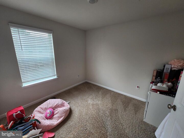 Property Photo: 19 Capricorn Way DE 19934