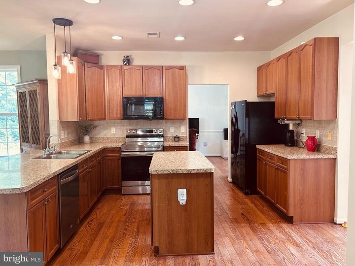 Property Photo: 32 Lilburn Drive WV 25413