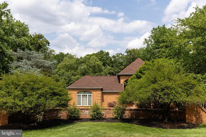 Property Photo: 1733 Stocton Road PA 19046