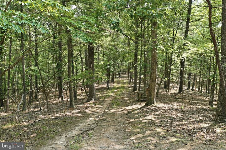 Property Photo: Chase Woods Lane Lots 2-6 WV 25422