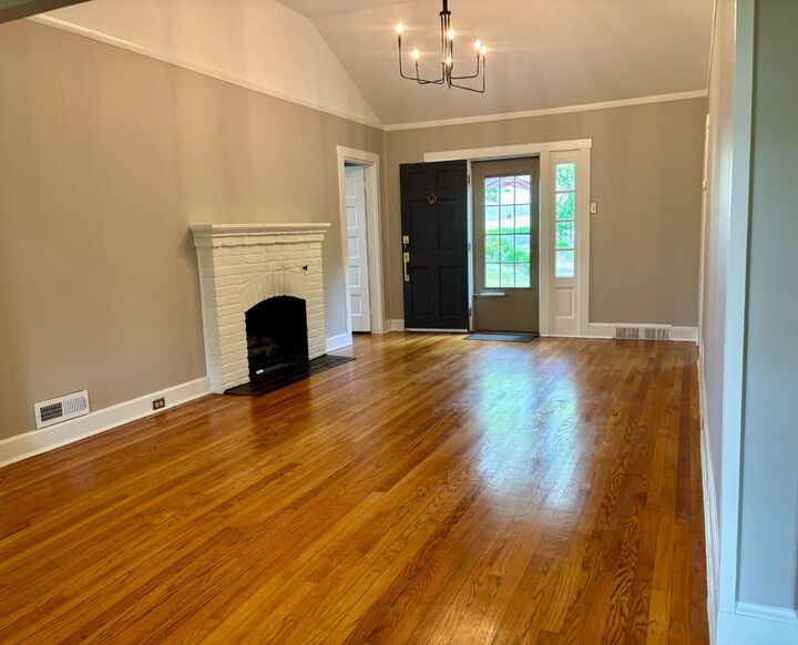 Property Photo: 155 Ridgeway Circle MD 21012