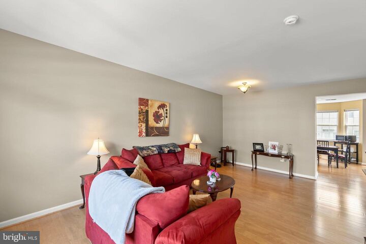 Property Photo: 109 Quinton Oaks Circle VA 22655