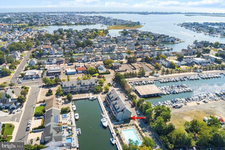 Property Photo:  15 Hidden Harbor Drive  NJ 08742 