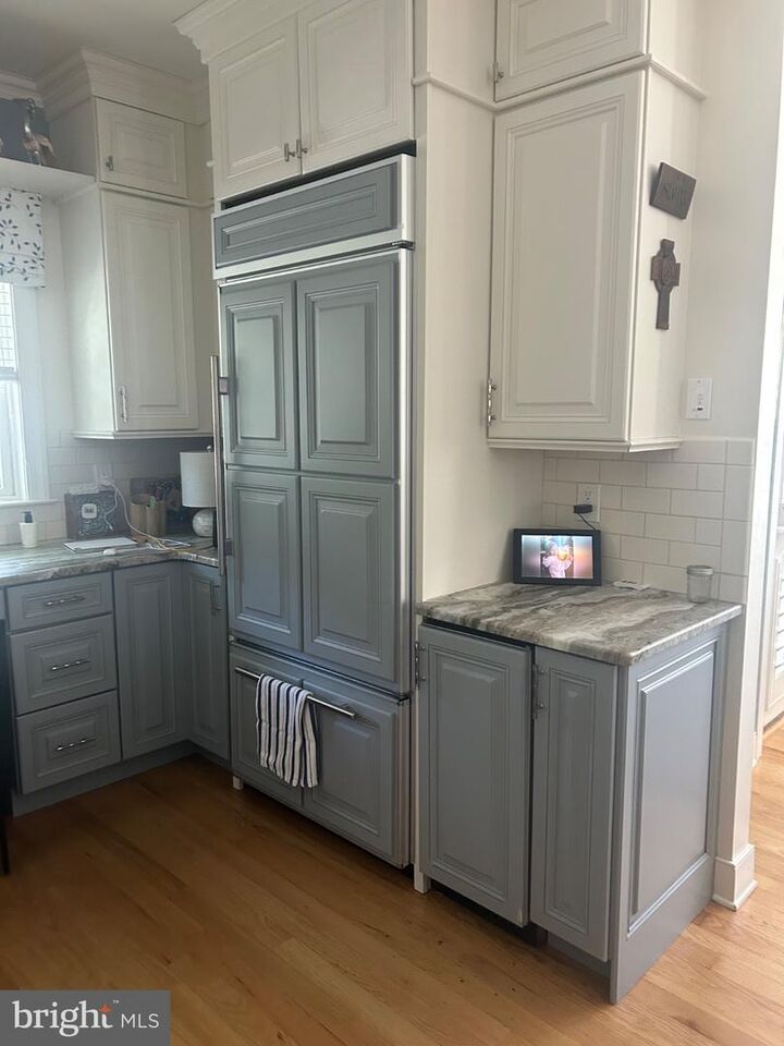 Property Photo: 118 Philadelphia Street G DE 19971
