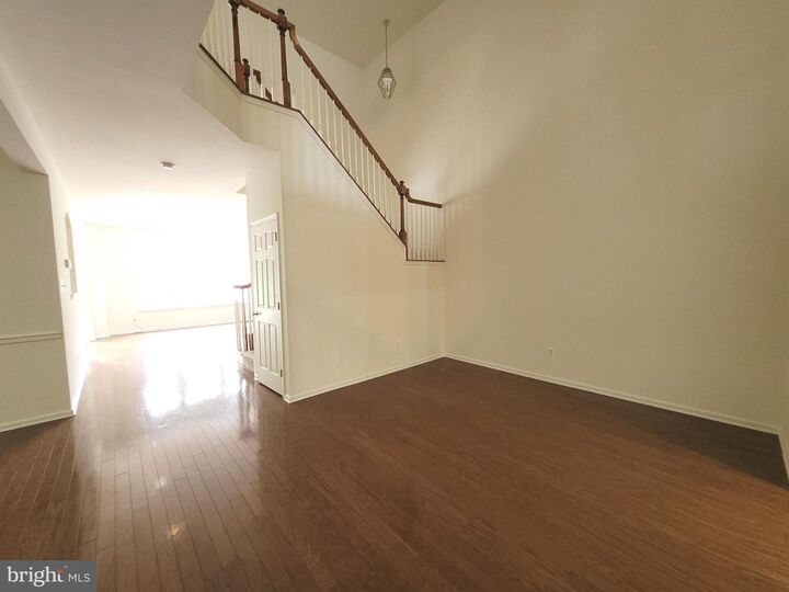 Property Photo: 35 Tudor Court NJ 08053