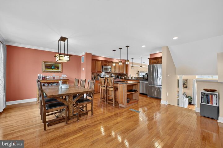 Property Photo:  237 Gay Street  PA 19128 