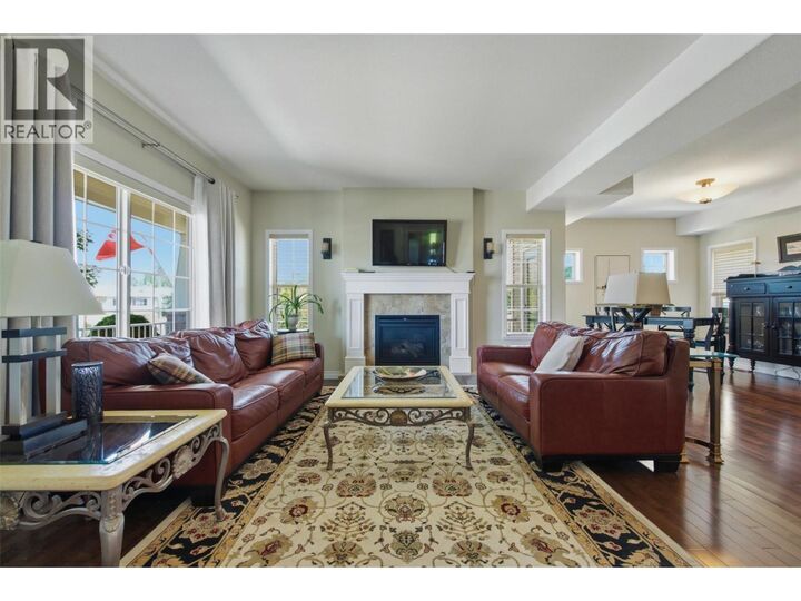 Property Photo: 2249 Wilkinson Street BC V1Y 7Z1