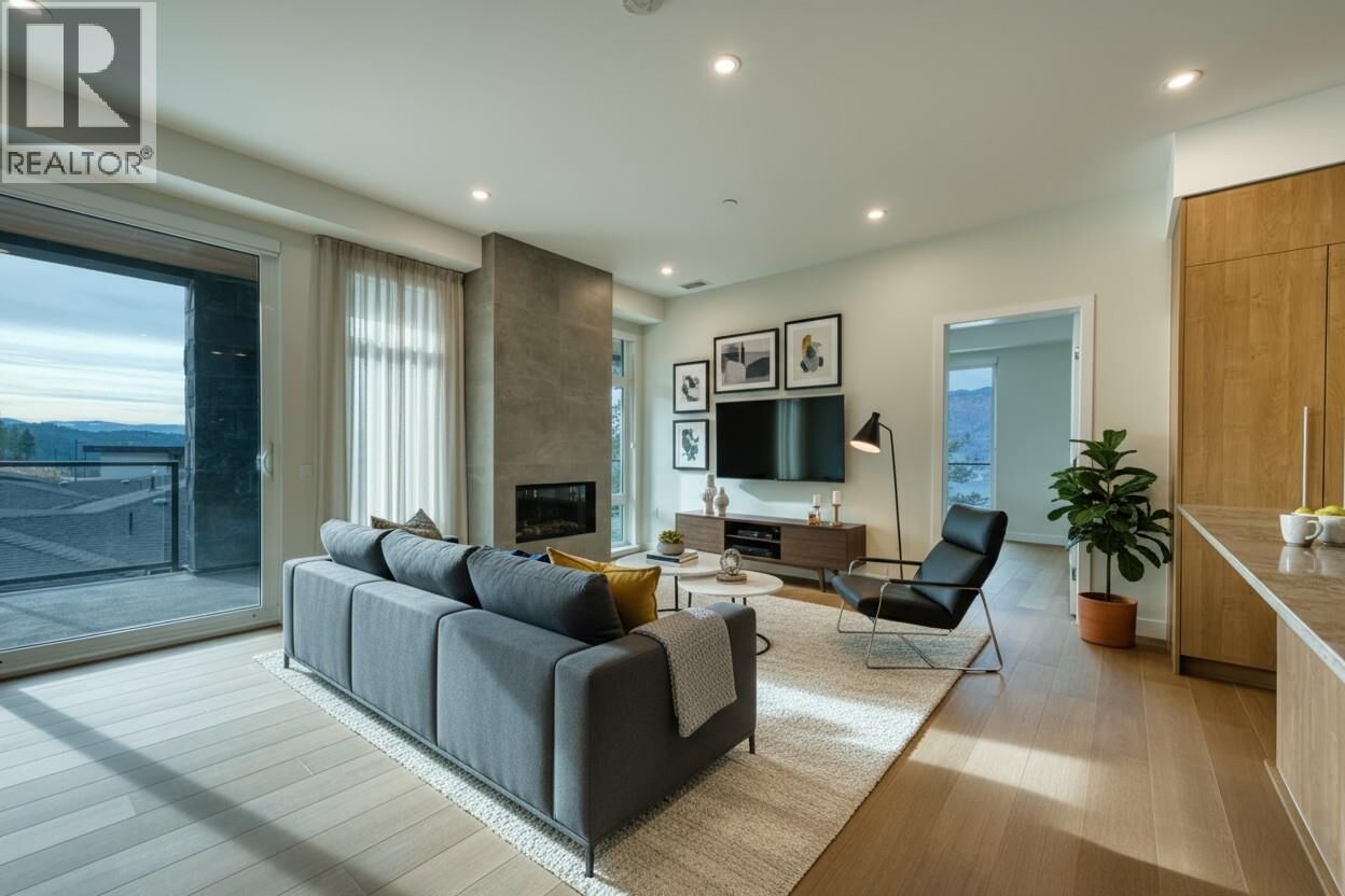 Property Photo: 9652 Benchland Drive 205 BC V4V 0C4