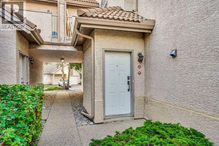 Property Photo: 109 Patterson View Southwest AB T3H 2P4