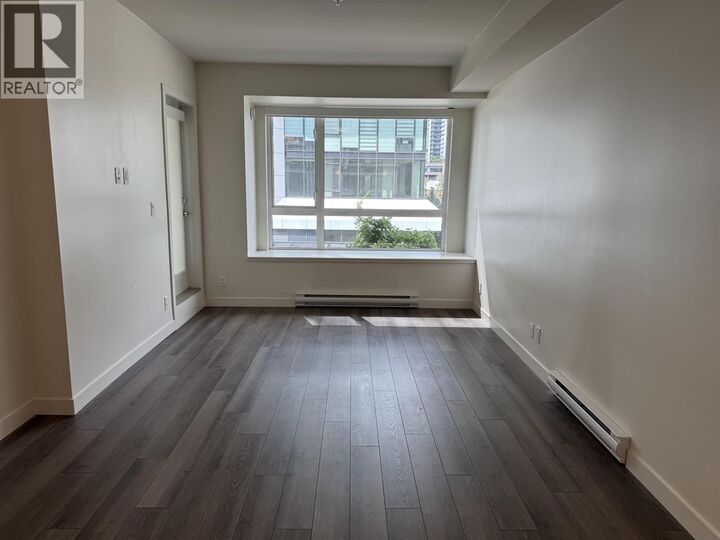 Property Photo: 2188 Madison Avenue 203 BC V5C 0J8
