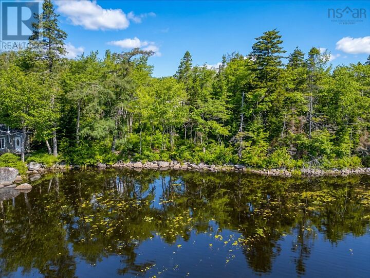Property Photo: Lot 17 125 Hubley Mill Lake Road NS B3Z 1E8