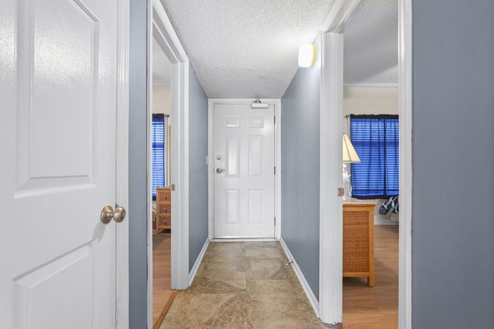 Property Photo:  1915 N Ocean Blvd. 204-A  SC 29582 