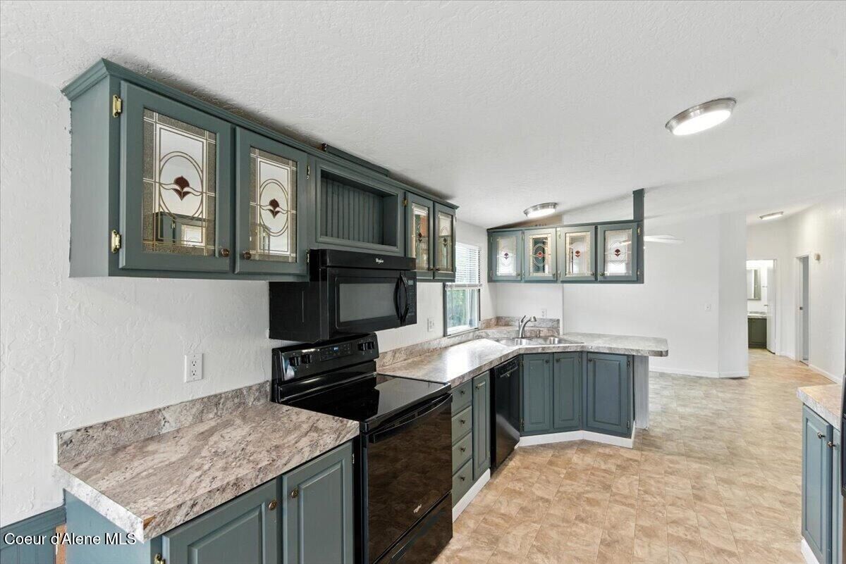 Property Photo: 2189 W Yorkshire Ave ID 83815