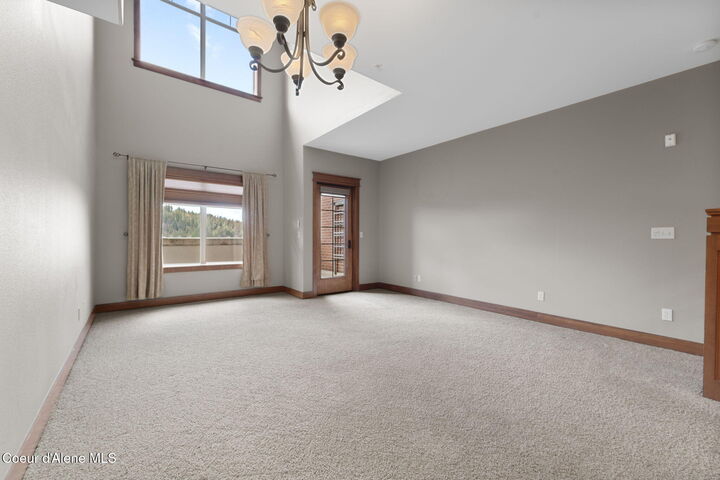 Property Photo: 2151 N Main St Ste 225 ID 83814