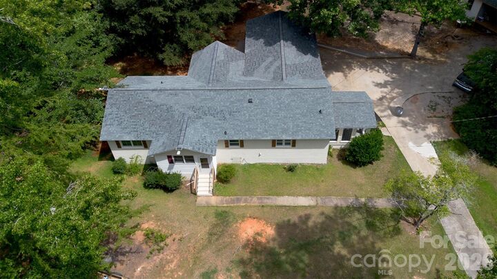 Property Photo: 2117 Emma Circle SC 29720