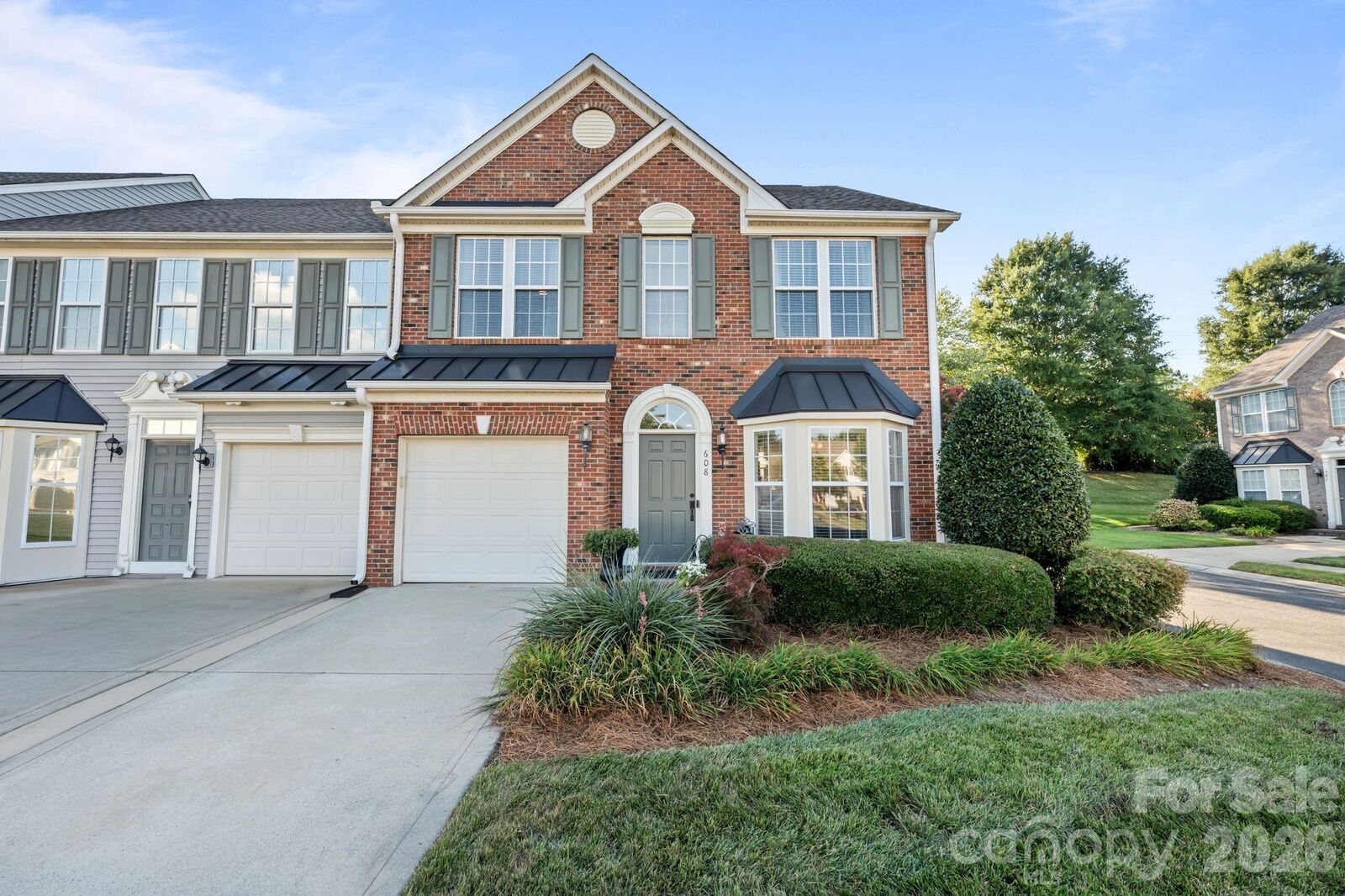 Property Photo: 608 Bayou Circle SC 29710