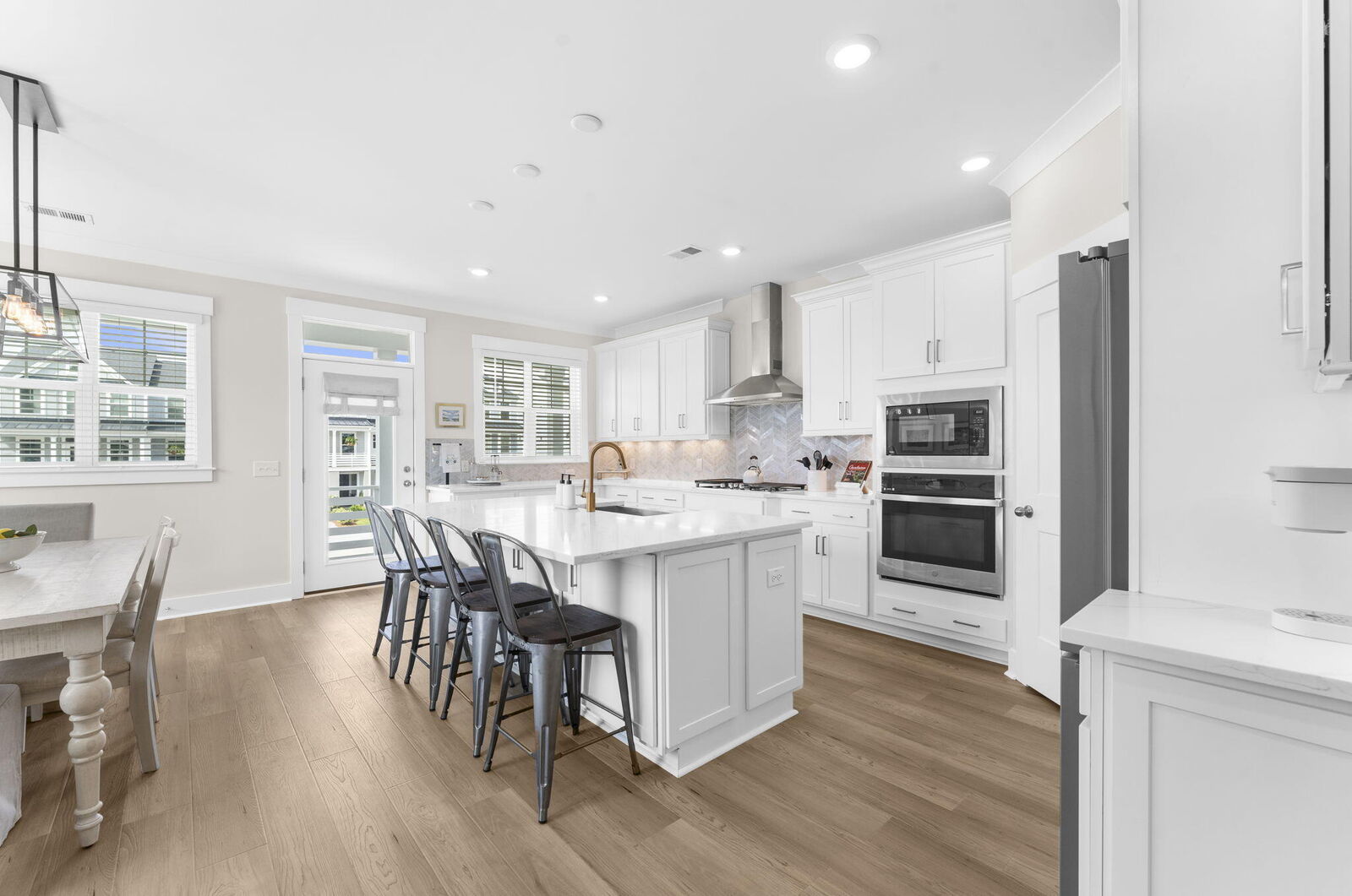 Property Photo:  422 Katies Scenic Court  SC 29492 