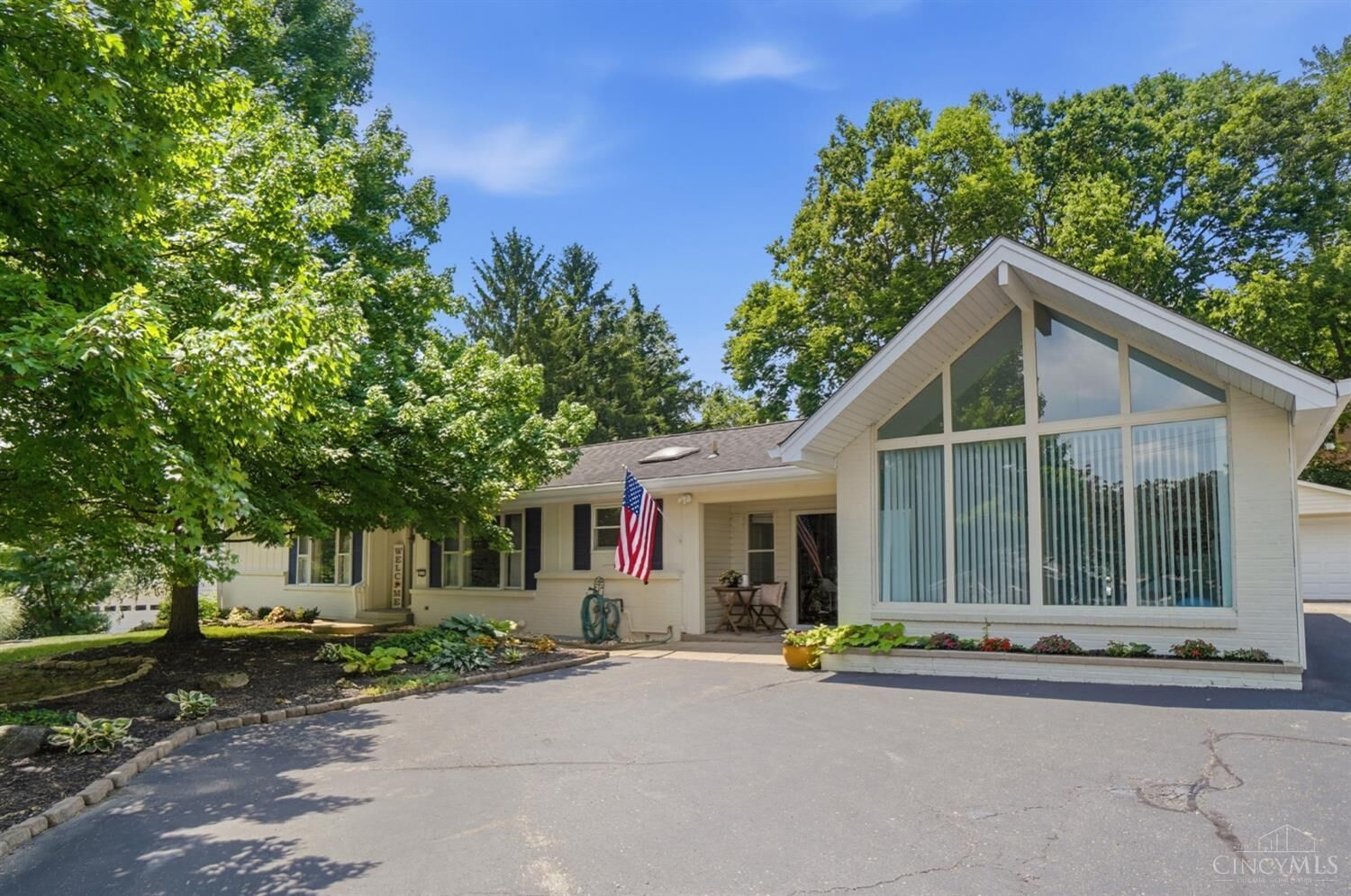 Property Photo:  5689 Windermere Lane  OH 45014 