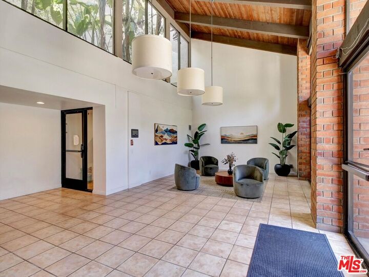 Property Photo: 3480 Barham Blvd CA 90068
