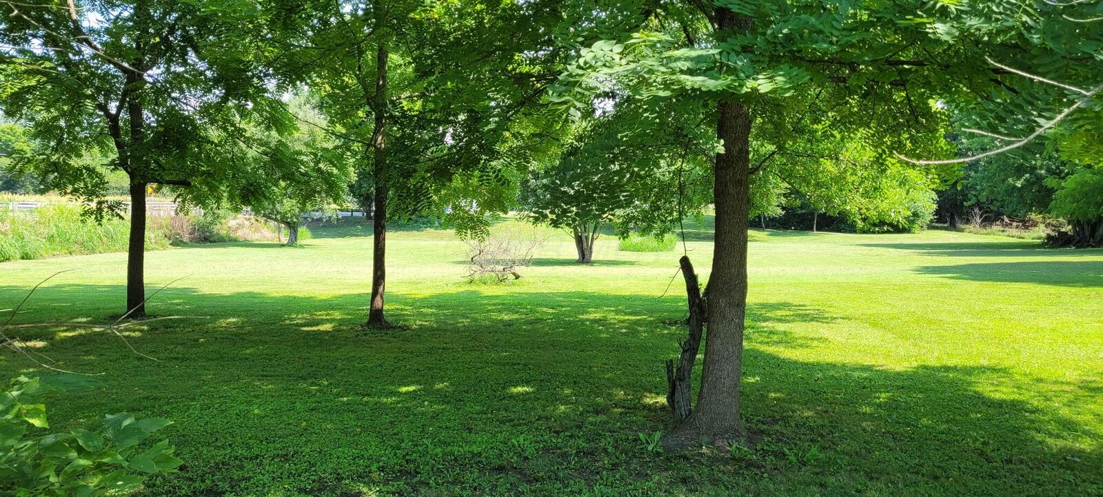 Property Photo: 0 Commerce Street OH 43137