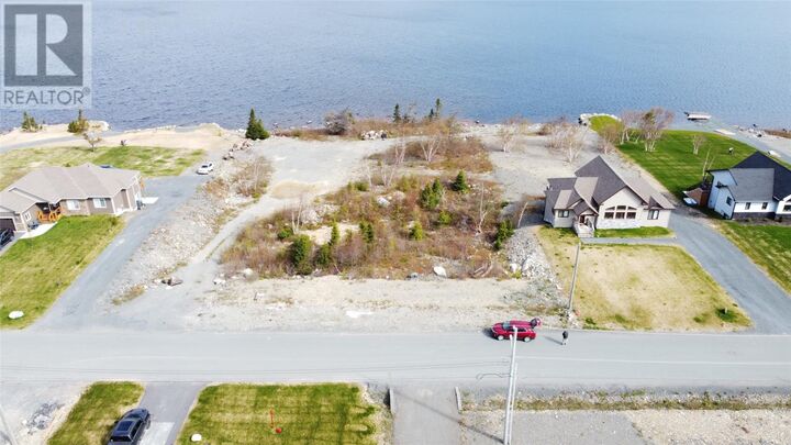 Property Photo:  28 Jack Pine Drive  NL A0A 3X0 
