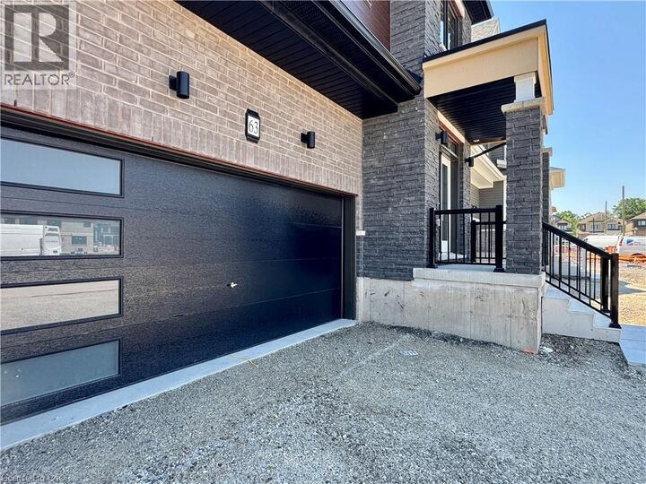Photo de la propriété: 63 Picard Street ON N0B 1M0