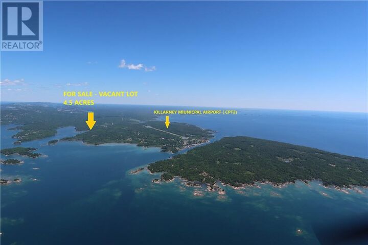 Property Photo:  272 Perry Ave  ON P0M 2A0 