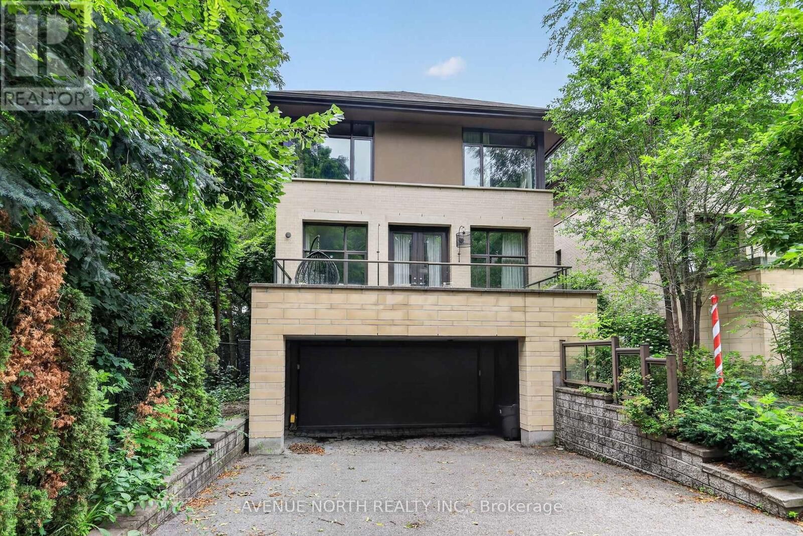 Property Photo: 104 Black Maple Private ON K1M 0T7