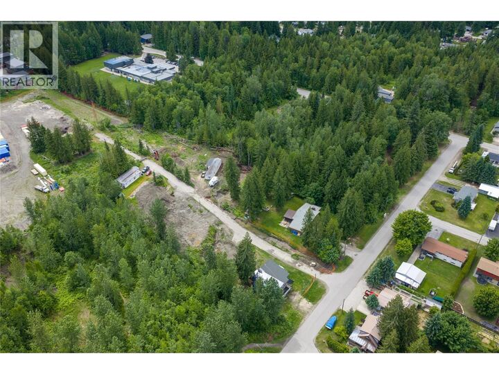 Property Photo:  Arrow Drive  BC V0E 2S1 