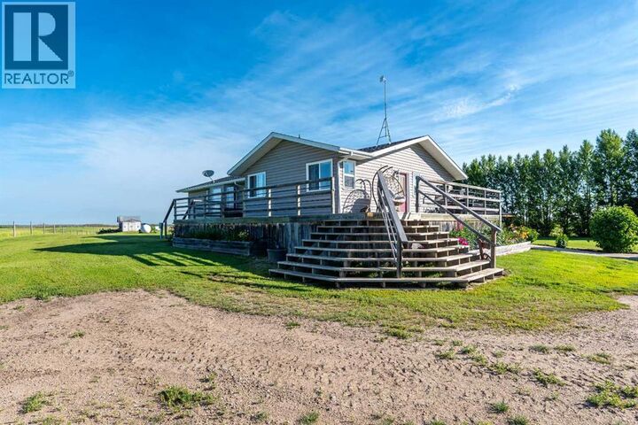 Property Photo: 0 49148 Rgd Rd 3261 SK S0M 1H0
