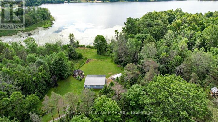 Property Photo: 103 County 8 Road ON K0E 1Y0