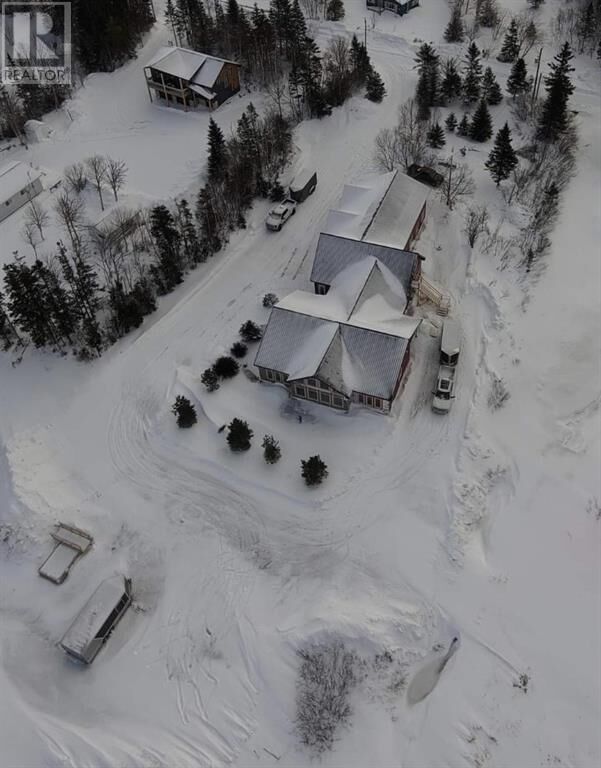 Property Photo: 7 Sunset Drive NL A8A 3M3