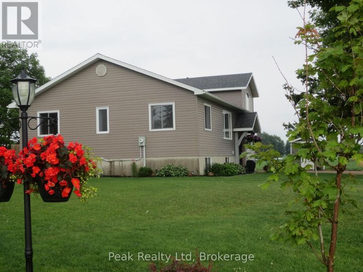 Property Photo: 5773 Highway 23 Highway ON N0G 1Z0