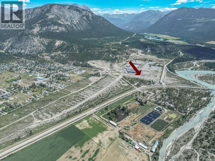 Property Photo:  9020 Grainger Road  BC V0B 1B0 