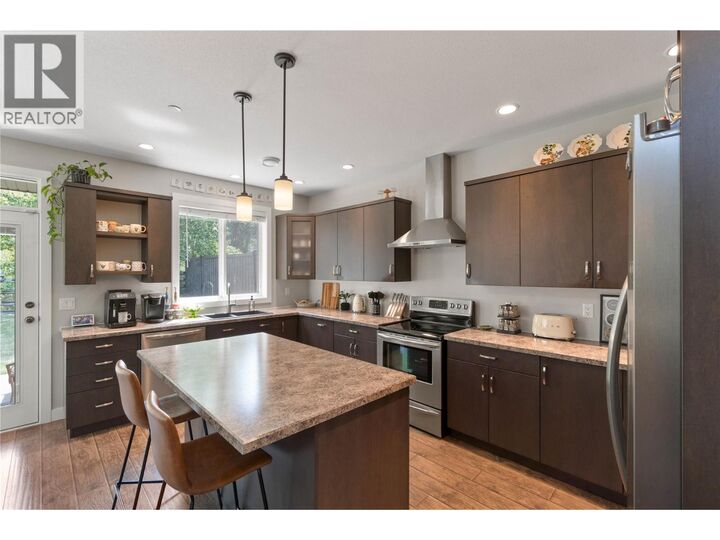 Property Photo: 8901 Grizzly Crescent BC V2C 6T9