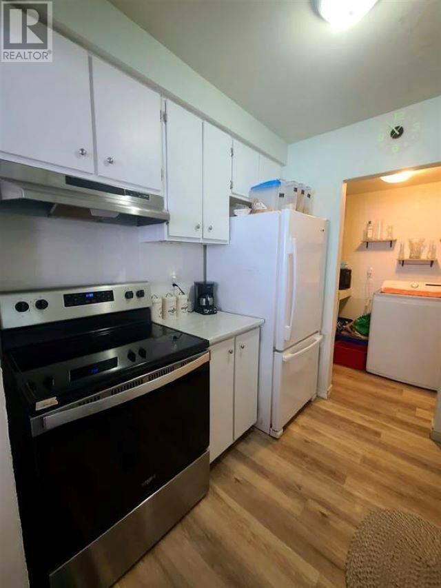 Property Photo:  8 Capital Pl  ON P5A 2P8 