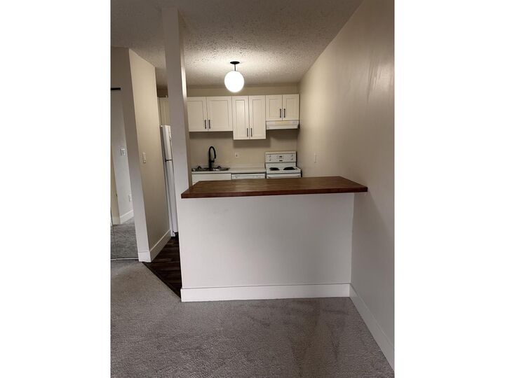 Property Photo:  45749  BC V3G 2E7 